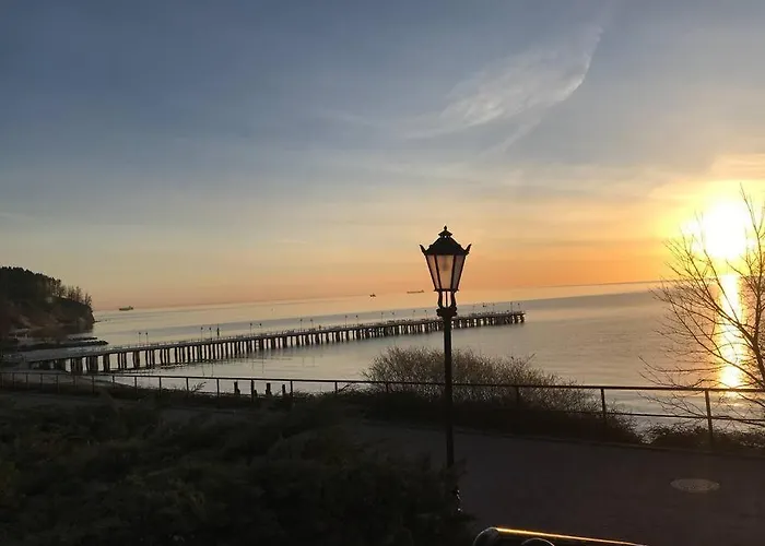 Rybacka W Orlowie / * Gdynia